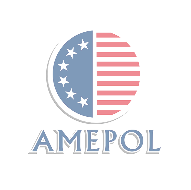 Amepol Properties